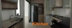 Grandeur 8 (D20), Condominium #622232551